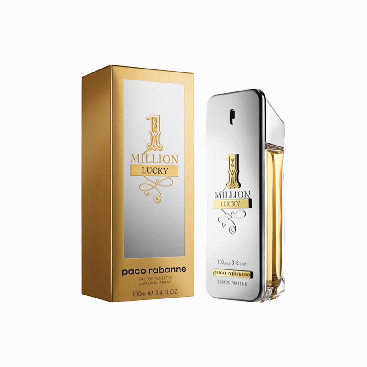 mens-paco-rabanne-1-million-lucky-edt-spray-3-4-oz-perfume-3349668562671