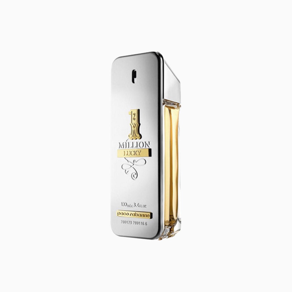 mens-paco-rabanne-1-million-lucky-edt-spray-3-4-oz-perfume-3349668562671