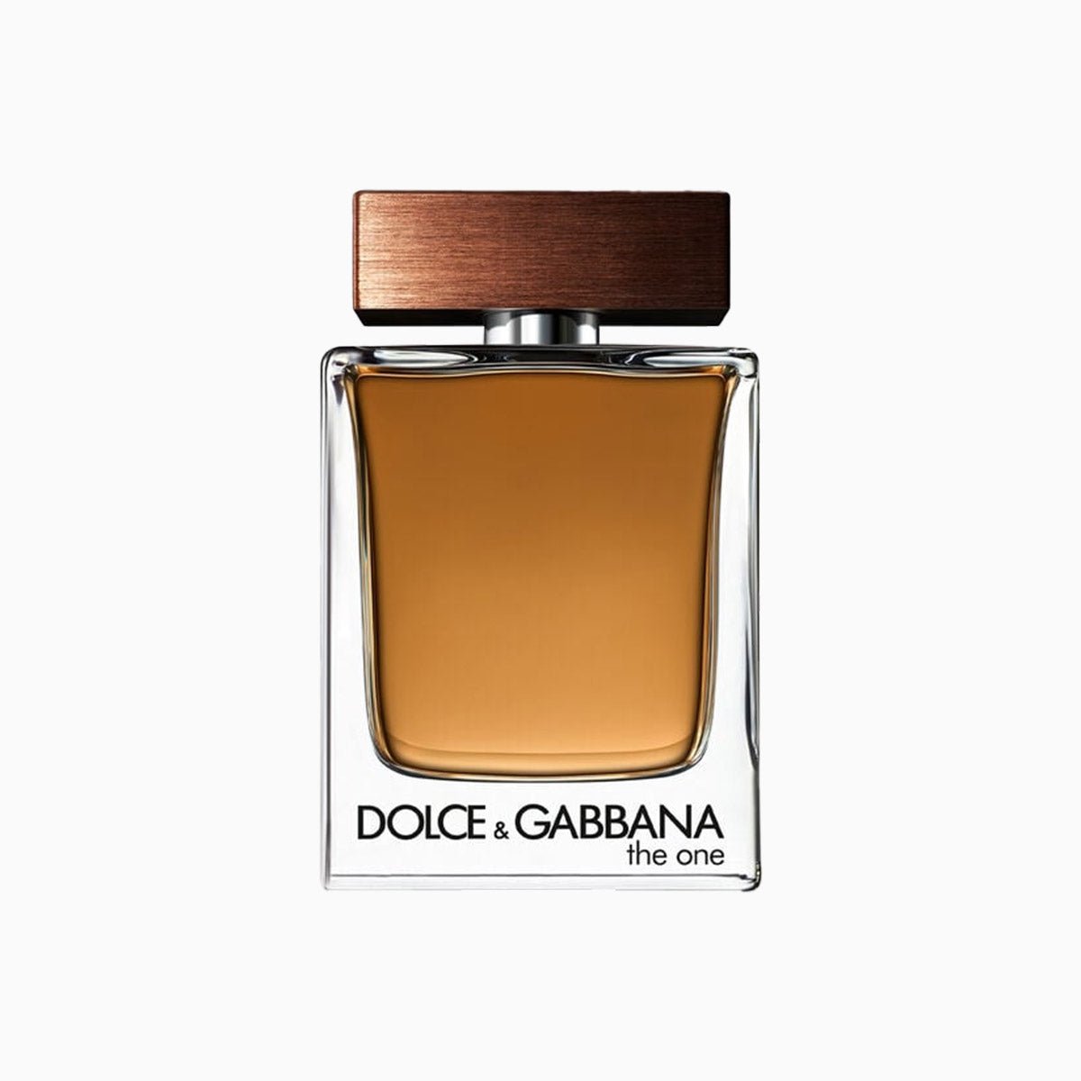 mens-the-one-by-dolce-gabbana-edt-spray-3-4-oz-perfume-the-one-by-dolce-gabbana