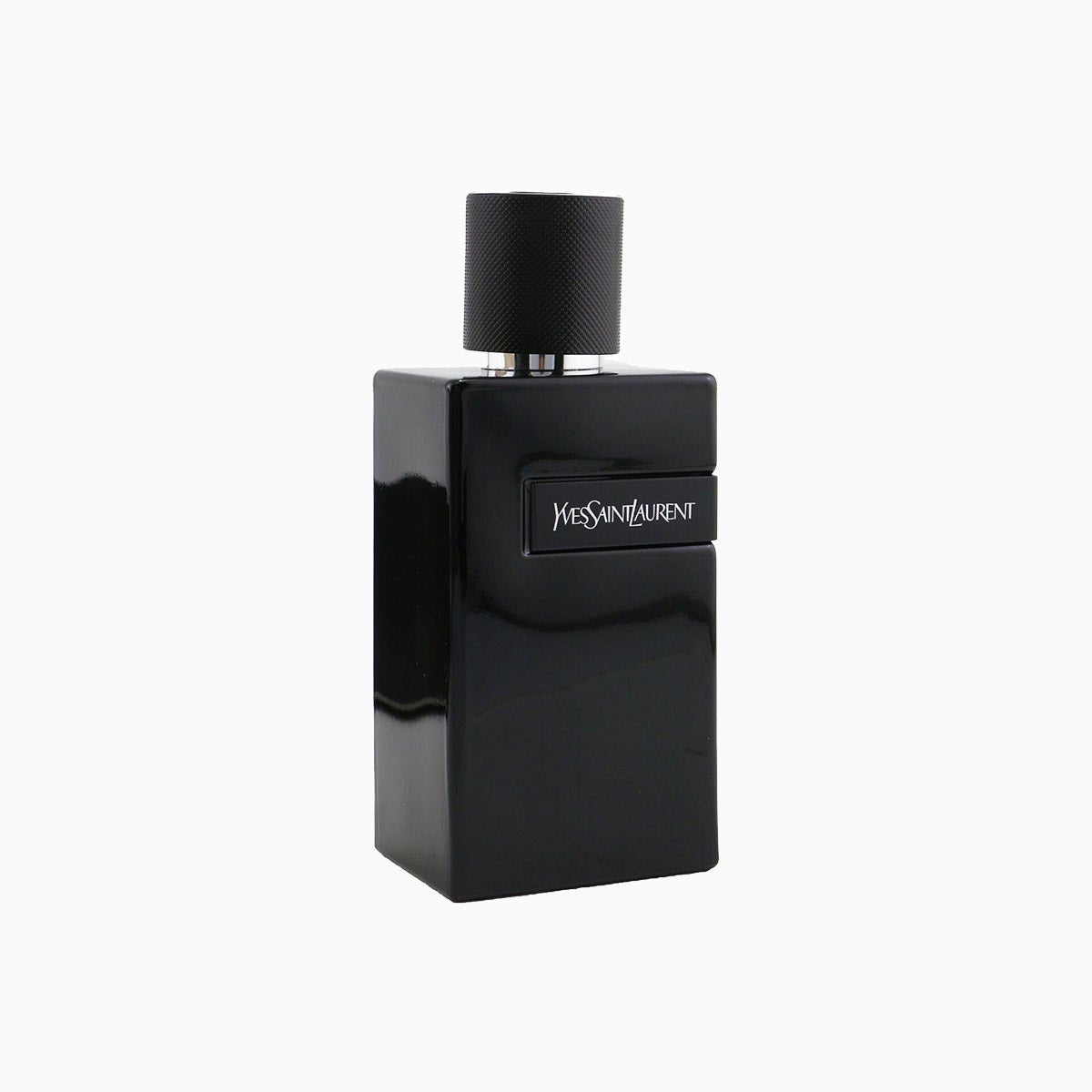 mens-ysl-le-parfum-edp-spray-3-3-oz-perfume-3614273318105