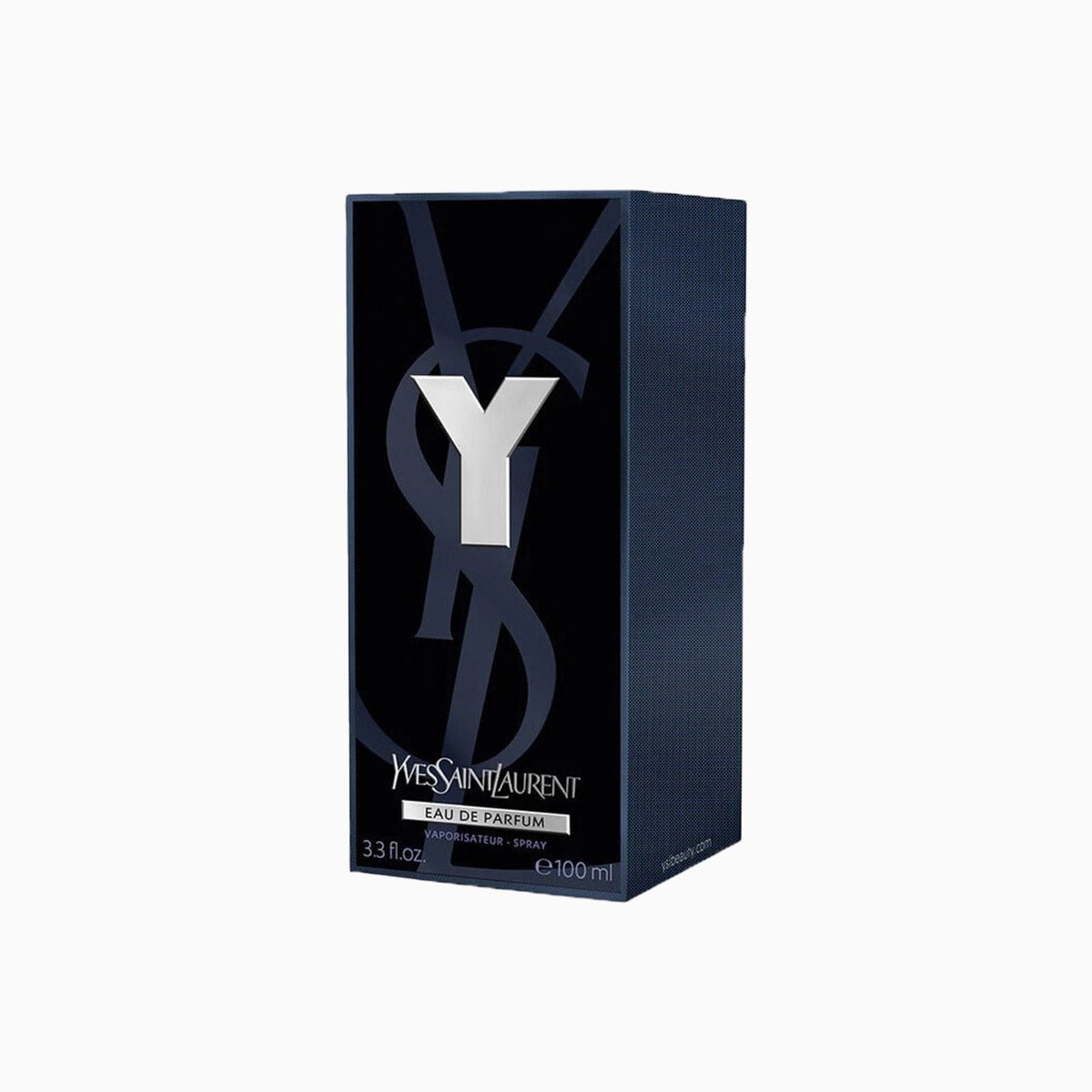 mens-yves-saint-laurent-y-edp-spray-3-3-oz-perfume-3614272050358