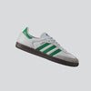 adidas-mens-originals-samba-og-shoes-ig1024