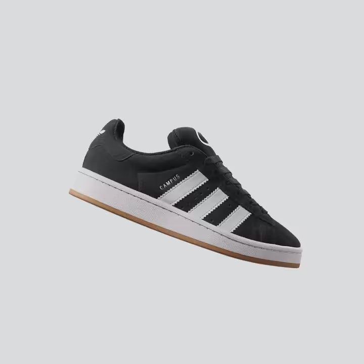 adidas-kids-originals-campus-00s-black-white-gum-grade-school 