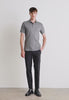 hugo-boss-mens-slim-fit-polo-shirt-in-washed-stretch-cotton-pique-50507699-029