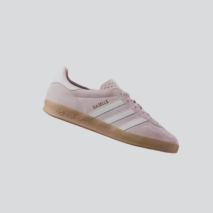 adidas-womens-originals-gazelle-indoor-sandy-pink-shoes-ih5484