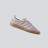 adidas-womens-originals-gazelle-indoor-sandy-pink-shoes-ih5484