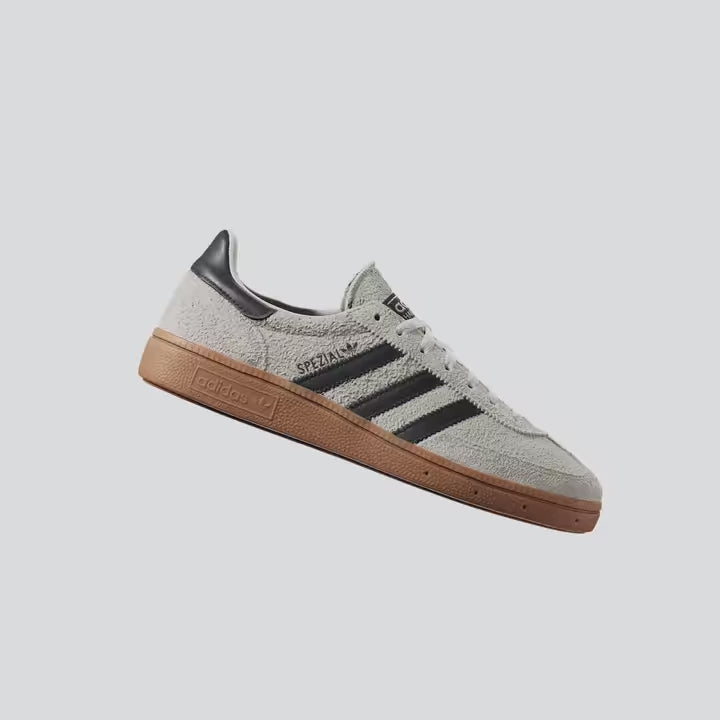 adidas-womens-originals-handball-spezial-shoes-if6562