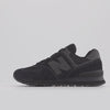 new-balance-mens-574-core-triple-black-shoes-ml574eve