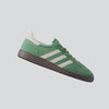 adidas-mens-originals-handball-spezial-shoes-ig6192