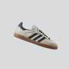 adidas-womens-originals-samba-og-shoes-shoes-id0478