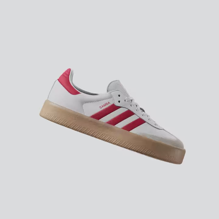 adidas-womens-originals-sambae-white-scarlet-gum-id0438