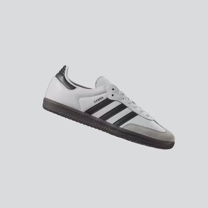 adidas-womens-originals-samba-og-white-ig9030