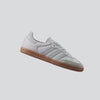 adidas-womens-originals-samba-og-shoes-ie0877