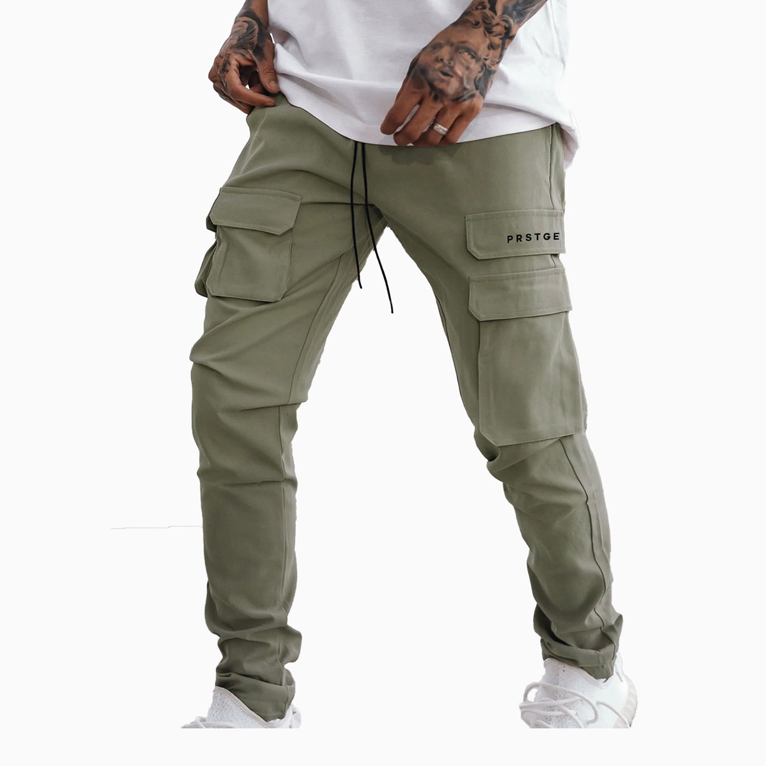 privilege-society-mens-utility-cargo-pant-pr-ucp-v6-lo