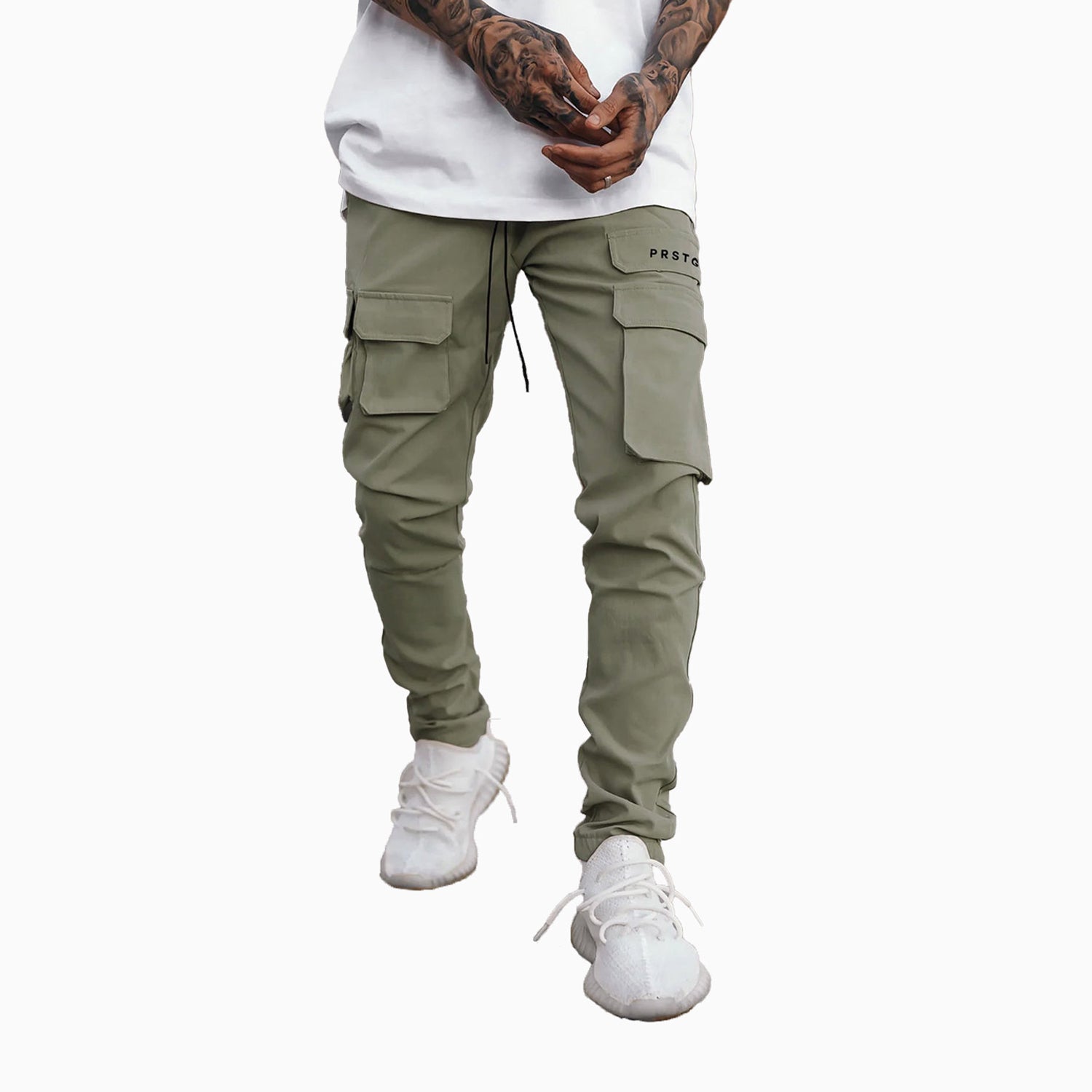 privilege-society-mens-utility-cargo-pant-pr-ucp-v6-lo