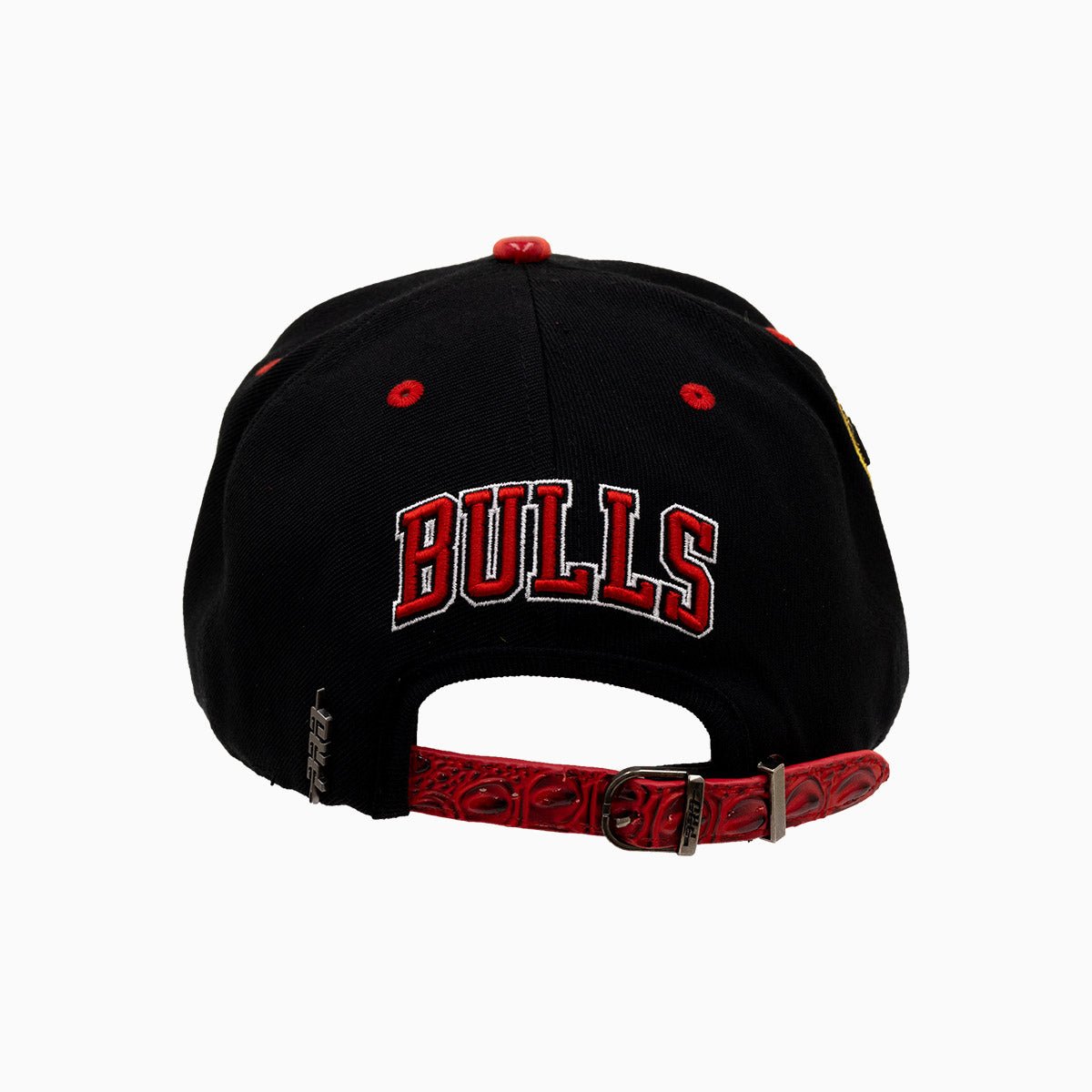 pro-standard-chicago-bulls-nba-ltr-skin2-wool-hat-bcb756491-bkr