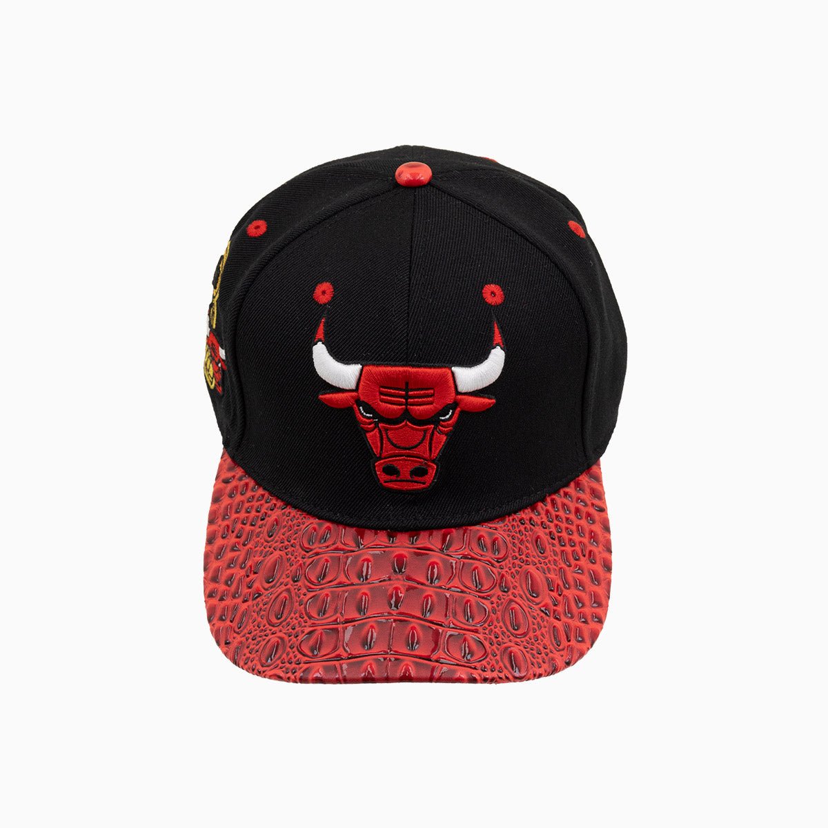 pro-standard-chicago-bulls-nba-ltr-skin2-wool-hat-bcb756491-bkr