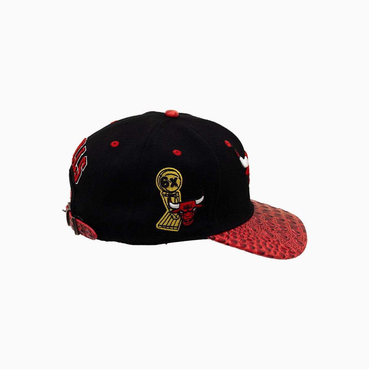 pro-standard-chicago-bulls-nba-ltr-skin2-wool-hat-bcb756491-bkr