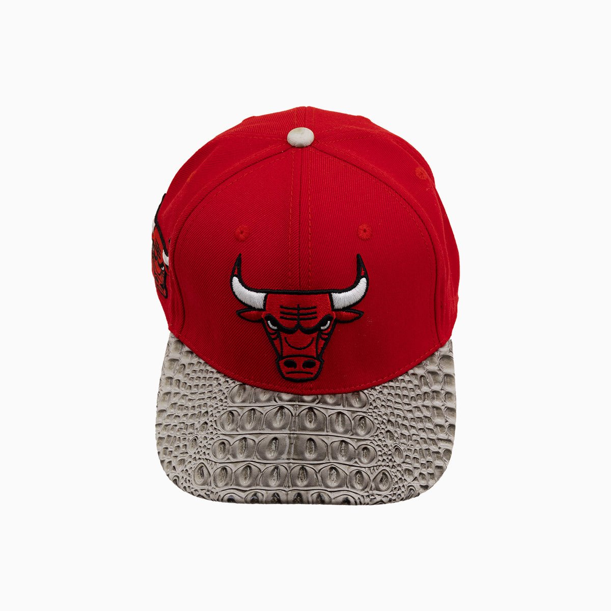 pro-standard-chicago-bulls-nba-with-leather-visor-wool-flat-brim-snapback-hat-bcb758877-rgy