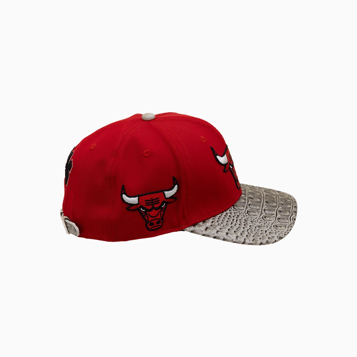 pro-standard-chicago-bulls-nba-with-leather-visor-wool-flat-brim-snapback-hat-bcb758877-rgy