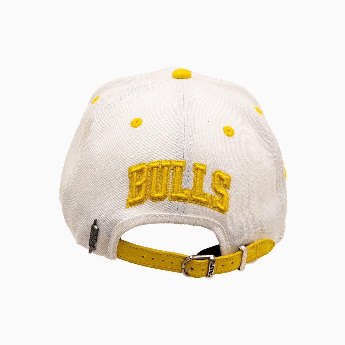 pro-standard-chicago-bulls-nba-with-leather-visor-wool-flat-brim-snapback-hat-bcb758877-wyl