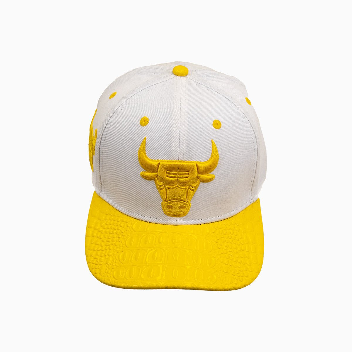 pro-standard-chicago-bulls-nba-with-leather-visor-wool-flat-brim-snapback-hat-bcb758877-wyl