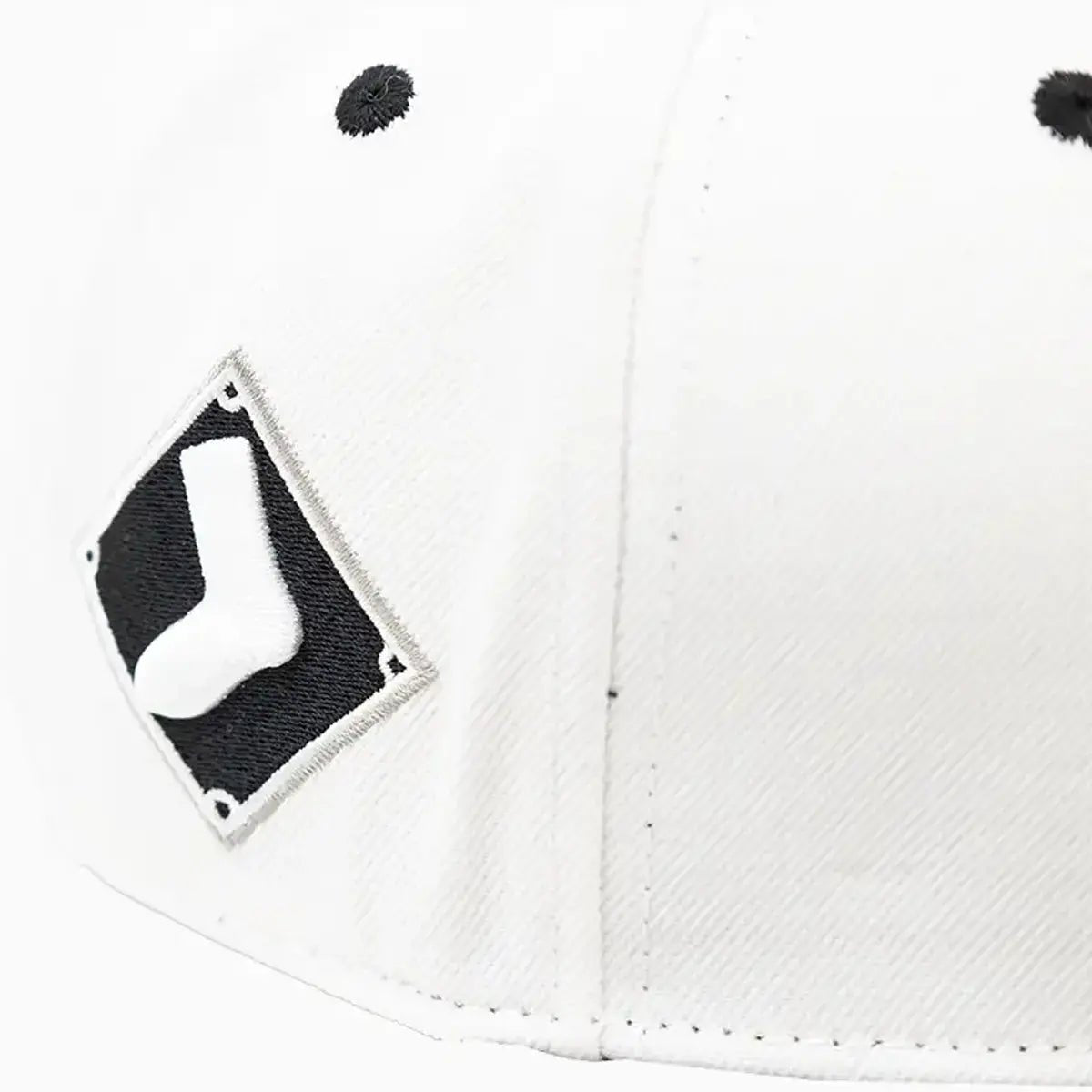 pro-standard-chicago-white-sox-mlb-leather-visor-snapback-hat-lcw736178-wbl