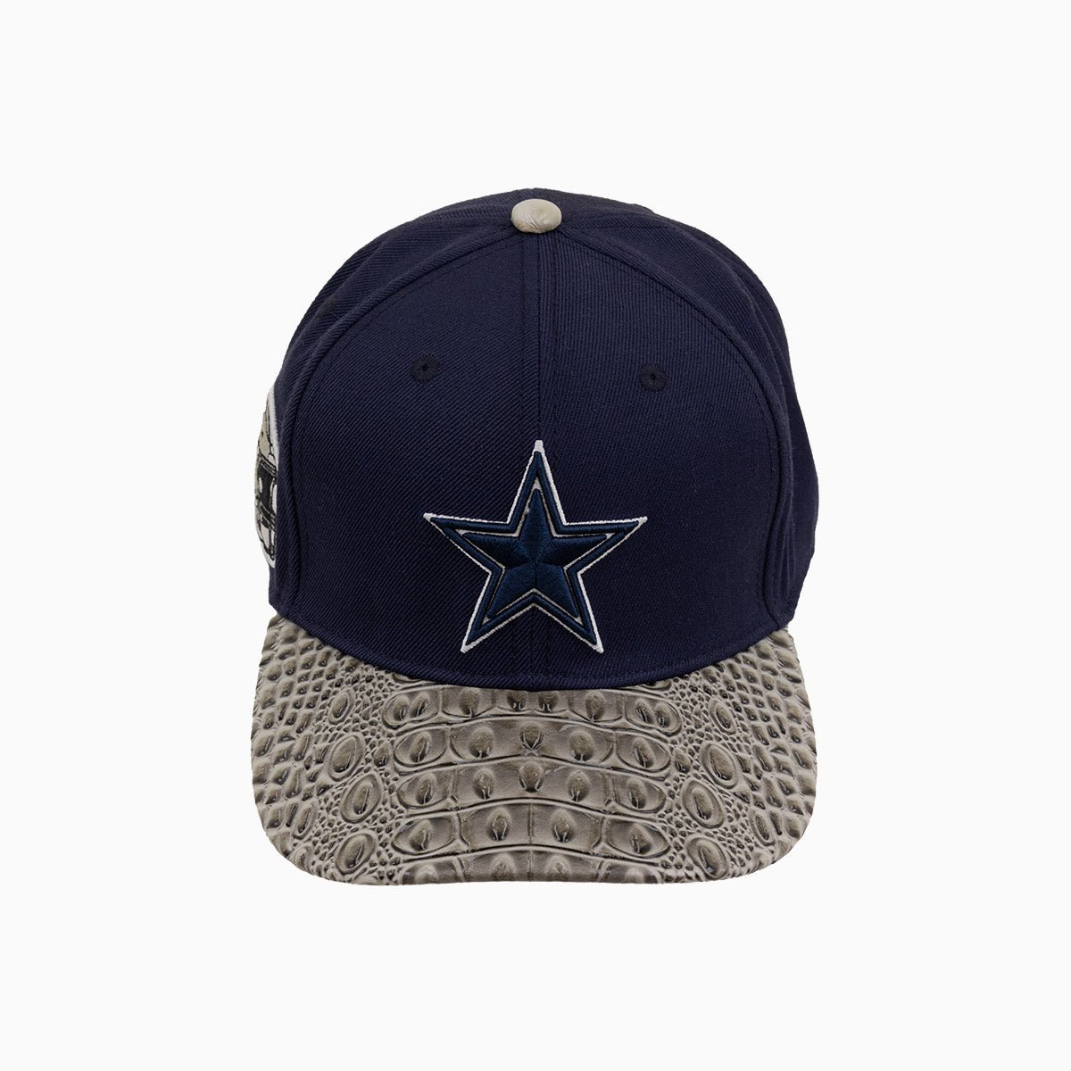 pro-standard-dallas-cowboys-nfl-with-leather-visor-wool-flat-brim-snapback-hat-fdc743795-mng