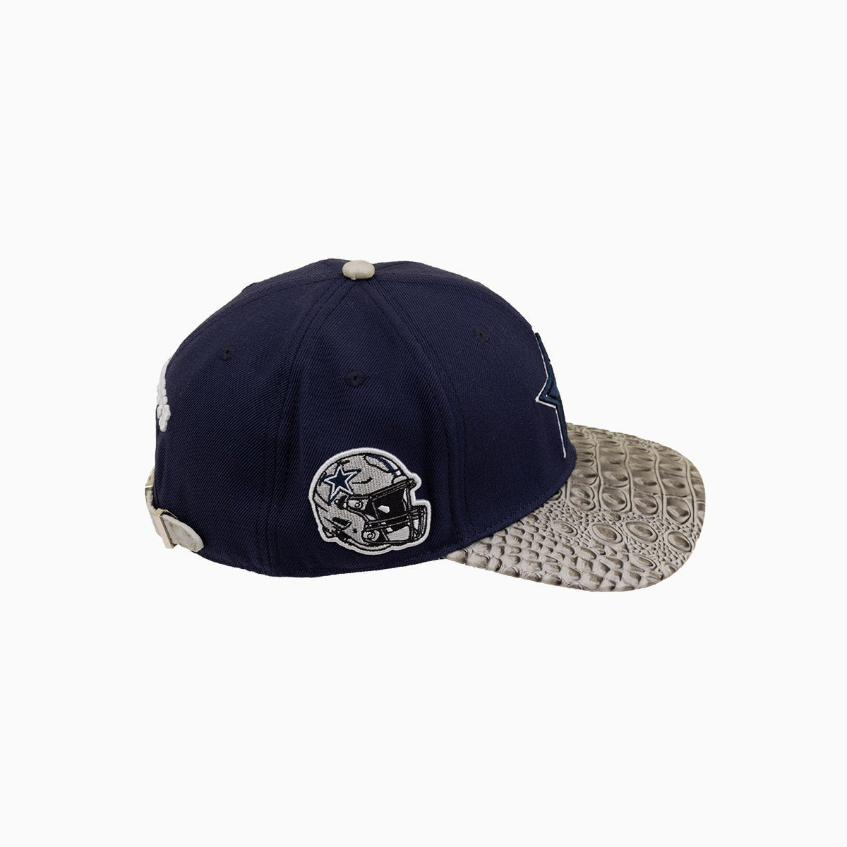 pro-standard-dallas-cowboys-nfl-with-leather-visor-wool-flat-brim-snapback-hat-fdc743795-mng