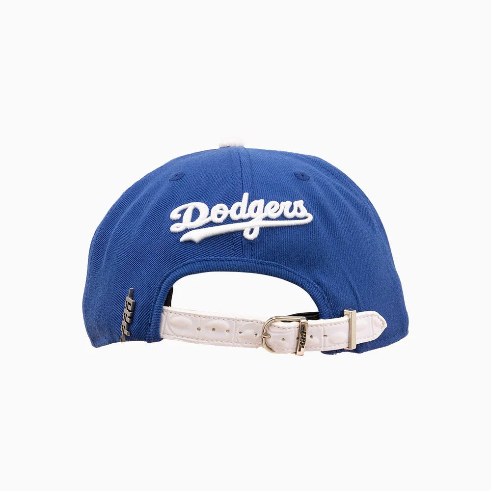 pro-standard-los-angeles-dodgers-hat-with-leather-visor-lld736185a1-dbl