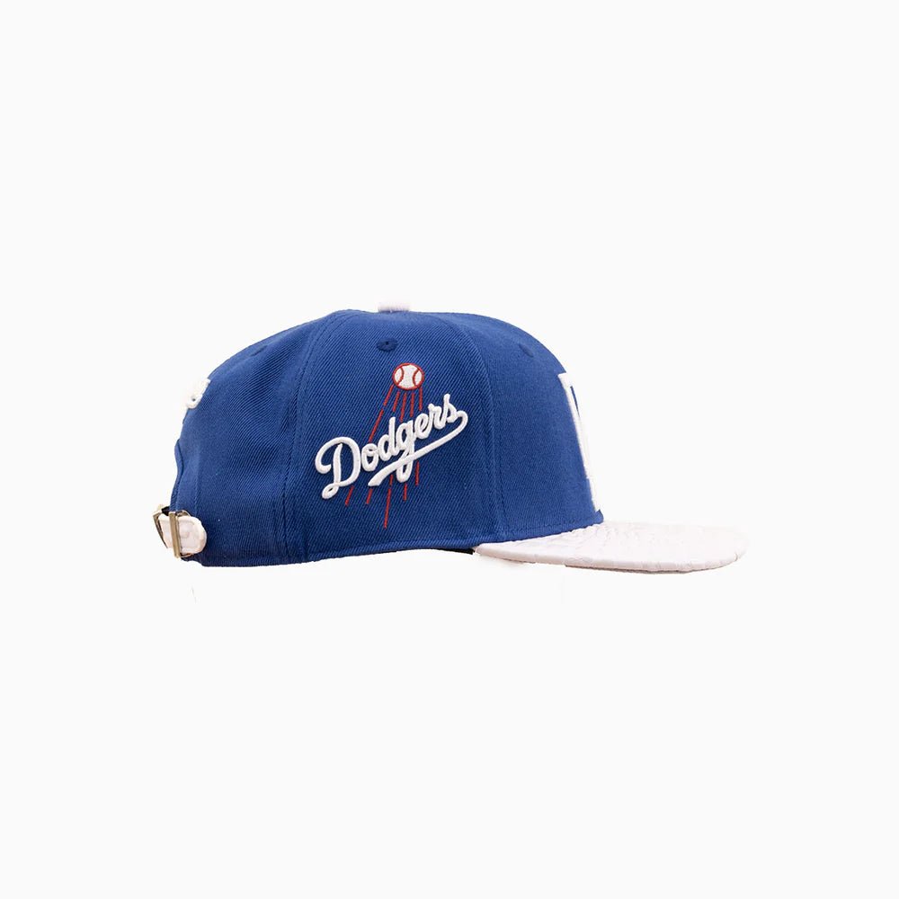 pro-standard-los-angeles-dodgers-hat-with-leather-visor-lld736185a1-dbl