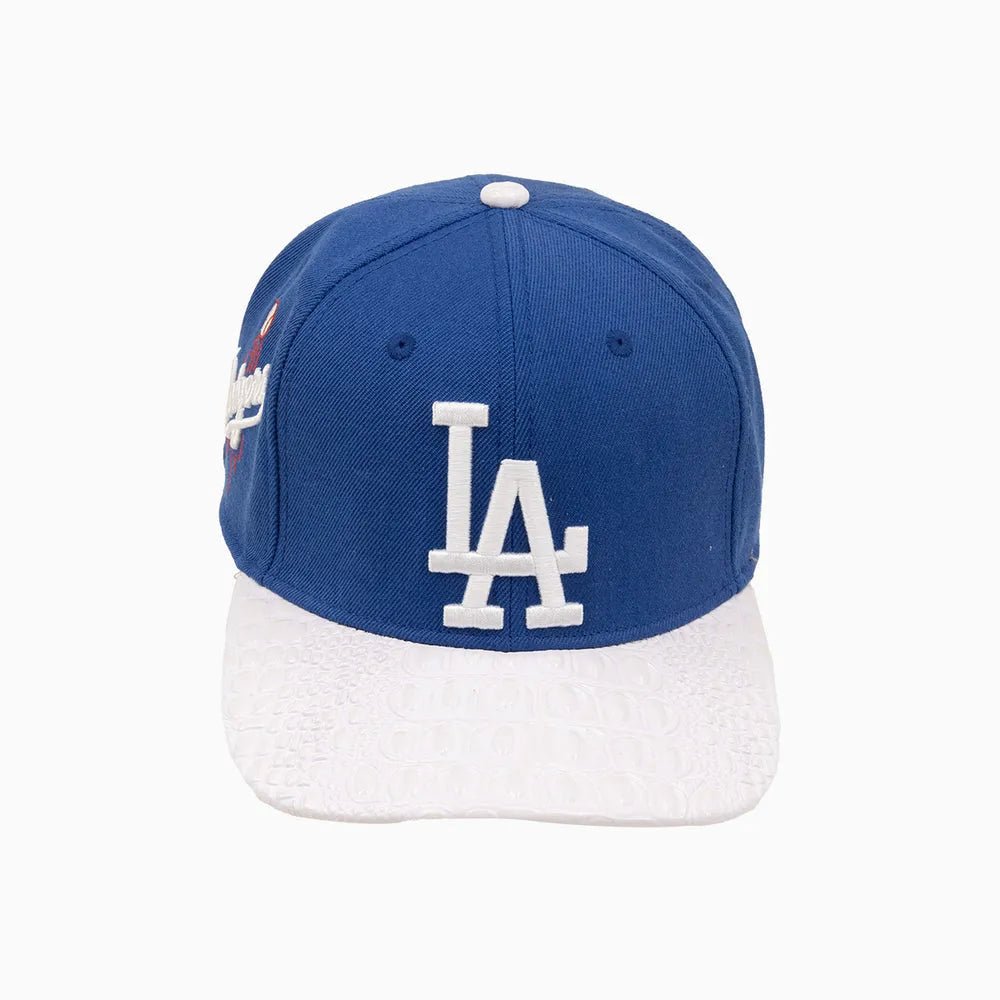 pro-standard-los-angeles-dodgers-hat-with-leather-visor-lld736185a1-dbl