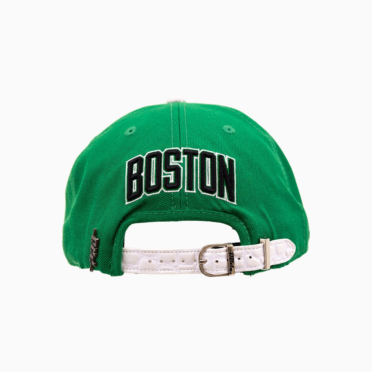 pro-standard-mens-boston-celtics-leather-visor-wool-hat-bbc7515632-kwh