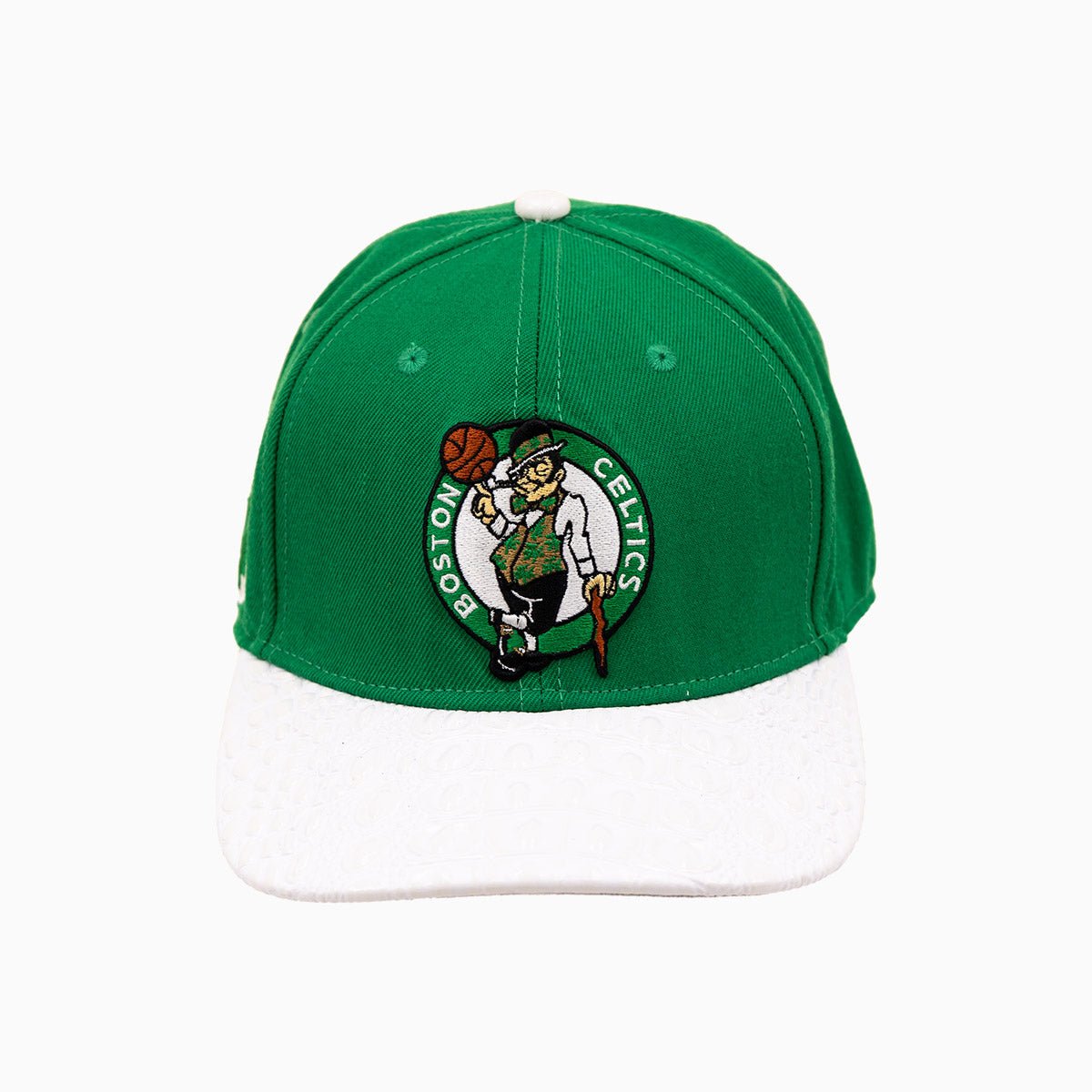 pro-standard-mens-boston-celtics-leather-visor-wool-hat-bbc7515632-kwh