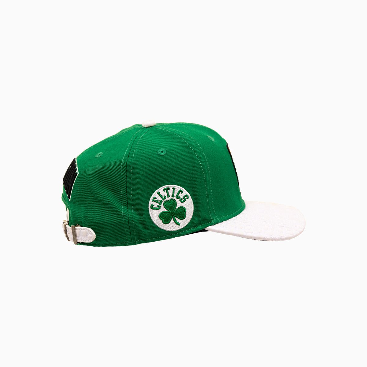 pro-standard-mens-boston-celtics-leather-visor-wool-hat-bbc7515632-kwh