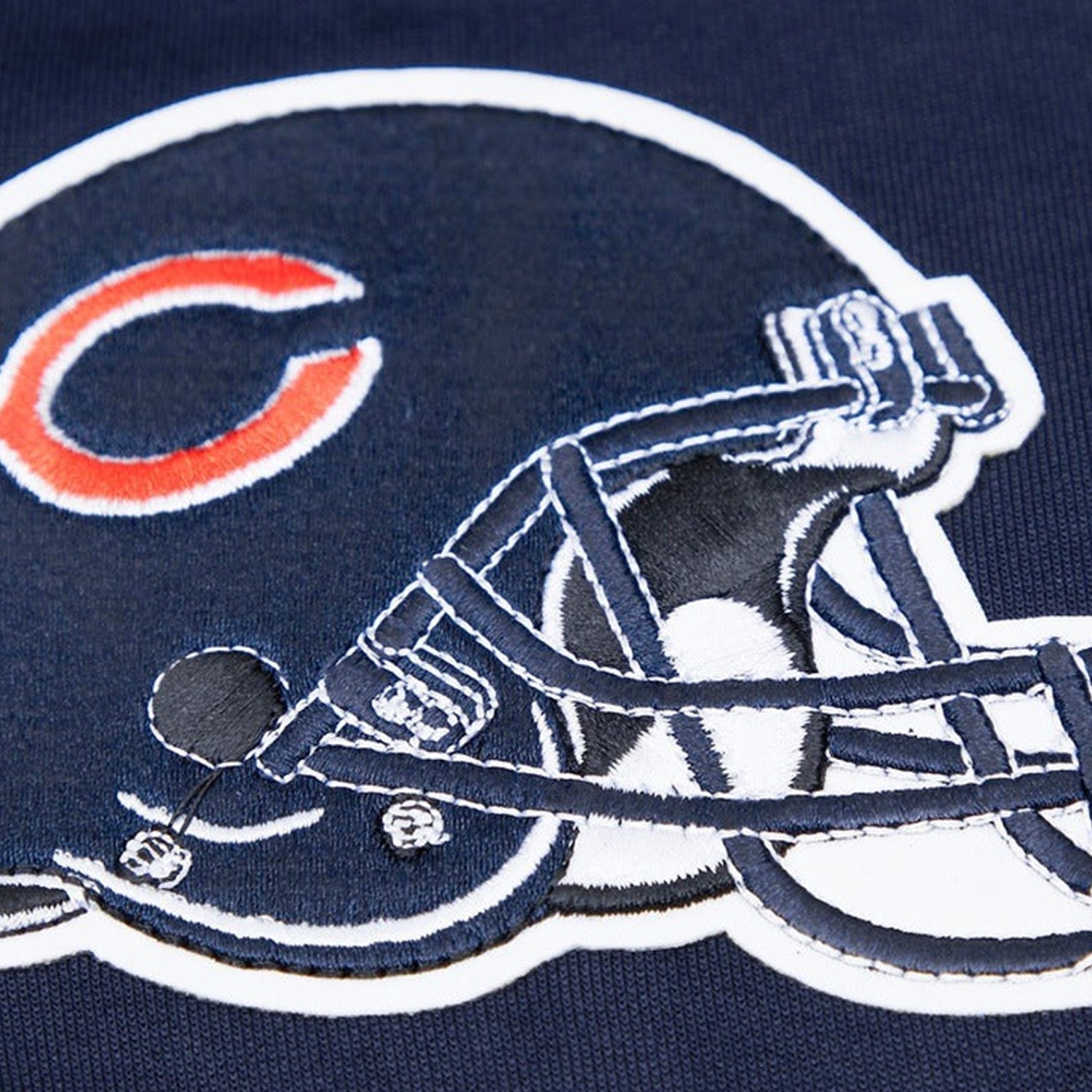 pro-standard-mens-chicago-bears-classic-chenille-dk-po-hoodie-fch540109_7_94407c61-79cf-43e3-8881-2852f52c5fb0