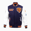 pro-standard-mens-chicago-bears-nfl-retro-classic-rib-wool-varsity-jacket-fch643385-mom