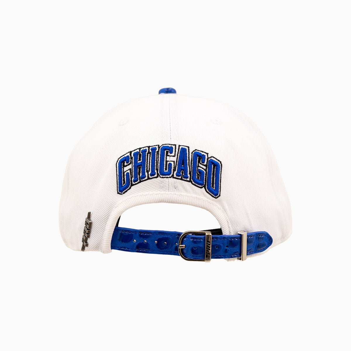 pro-standard-mens-chicago-bulls-nba-leather-visor-flatbrim-hat-bcb756508a1-wtb