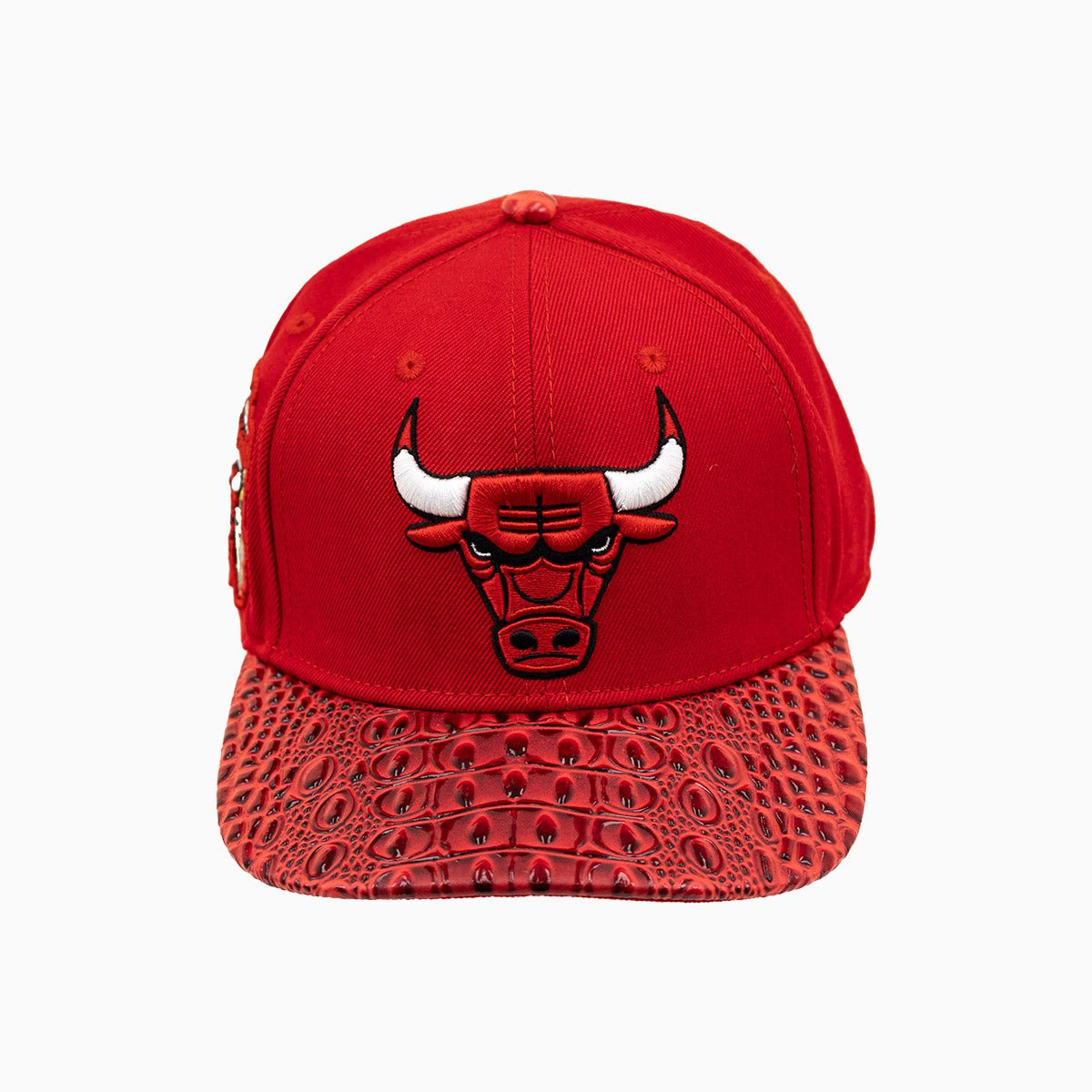 pro-standard-mens-chicago-bulls-nba-leather-visor-flatbrim-hat-bcb756509-red