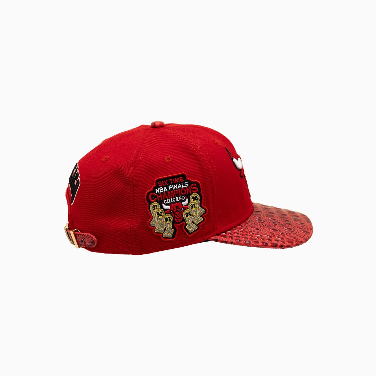 pro-standard-mens-chicago-bulls-nba-leather-visor-flatbrim-hat-bcb756509-red