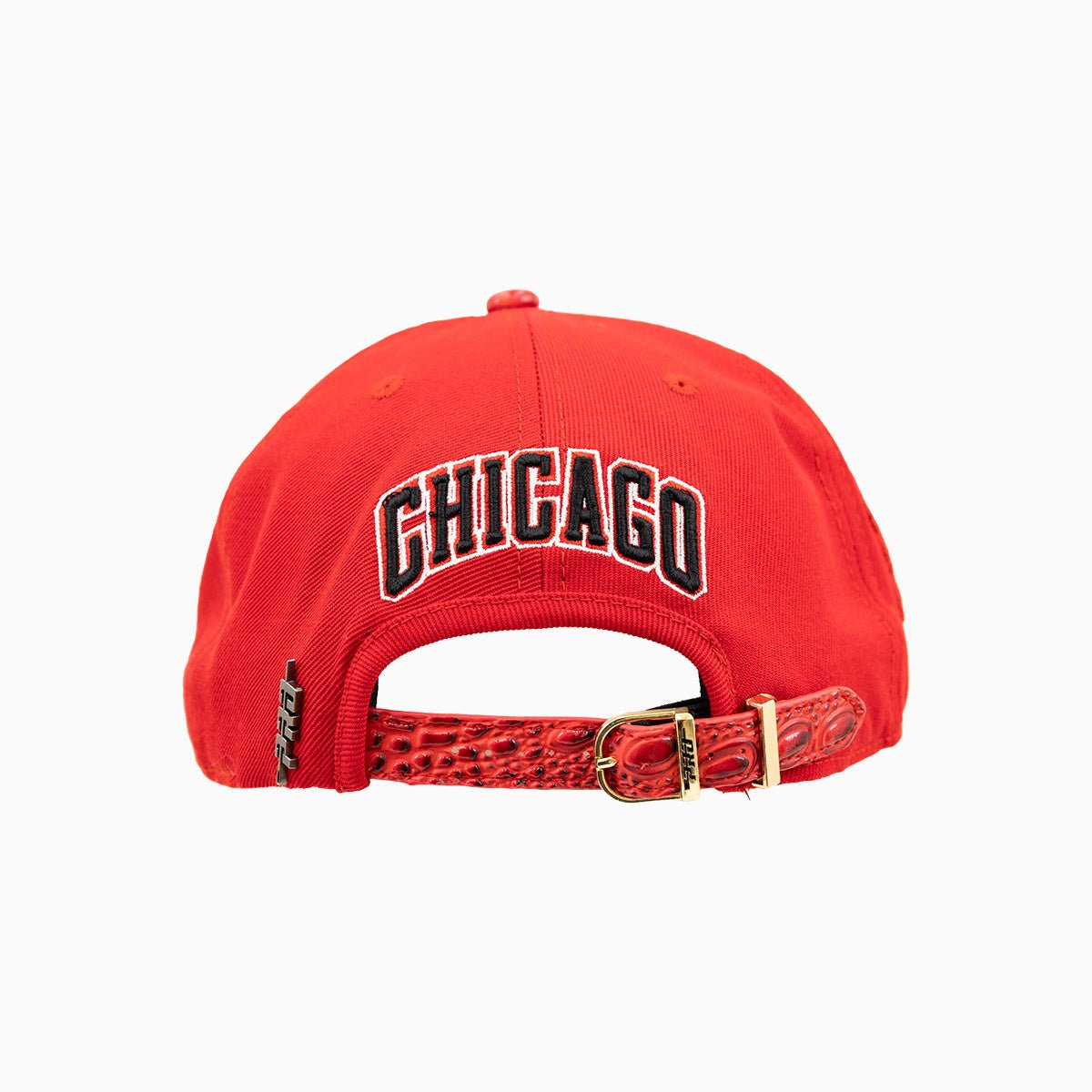 pro-standard-mens-chicago-bulls-nba-leather-visor-flatbrim-hat-bcb756509-red