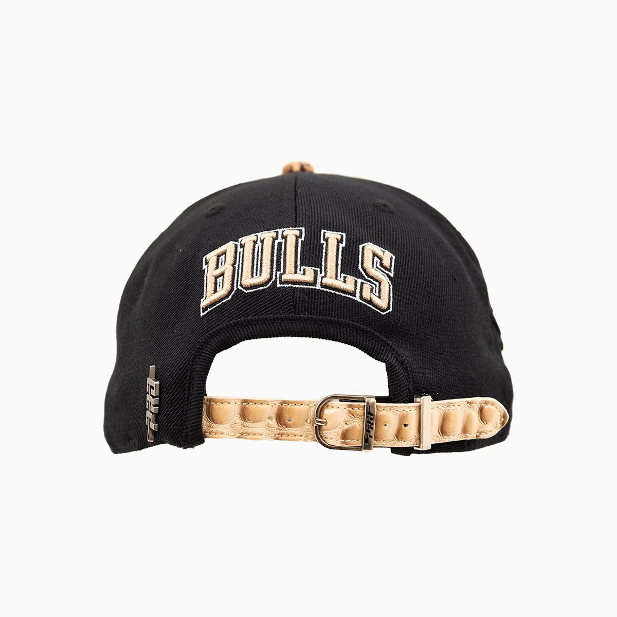 pro-standard-mens-chicago-bulls-nba-leather-visor-flatbrim-hat-bcb758877-bkt