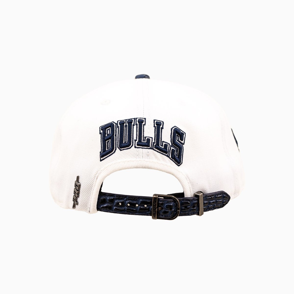 pro-standard-mens-chicago-bulls-nba-leather-visor-wool-hat-bcb758875-wmn