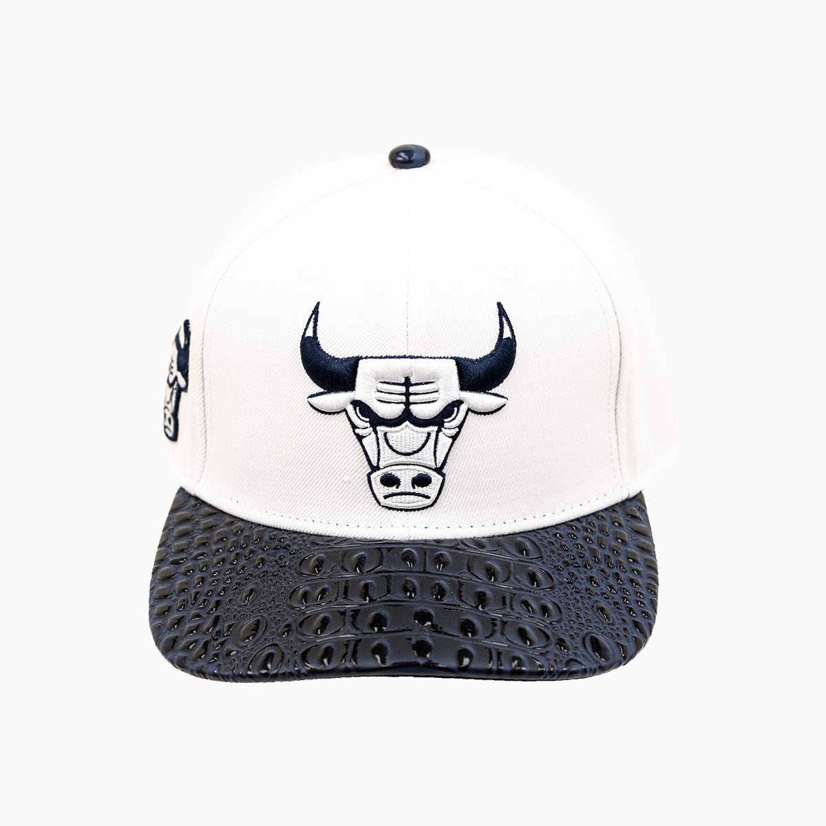 pro-standard-mens-chicago-bulls-nba-leather-visor-wool-hat-bcb758875-wmn