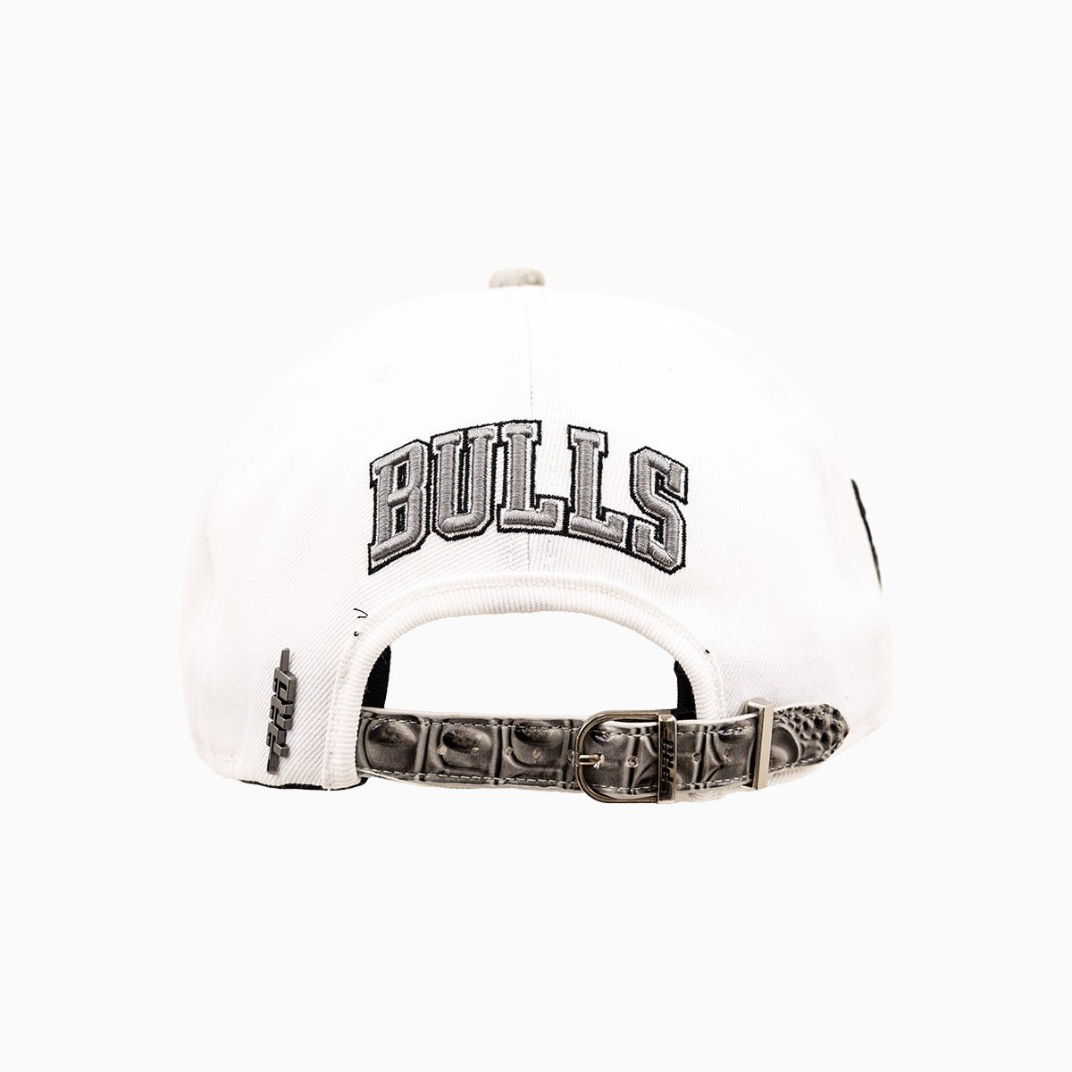 pro-standard-mens-chicago-bulls-nba-leather-visor-wool-hat-bcb758877-whg