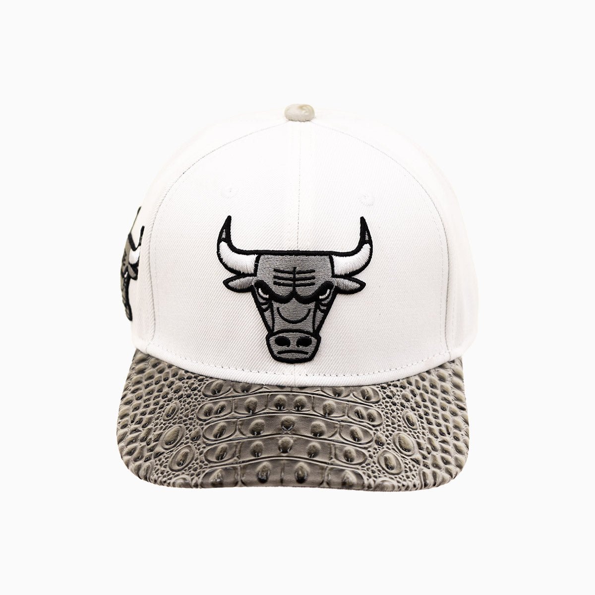 pro-standard-mens-chicago-bulls-nba-leather-visor-wool-hat-bcb758877-whg