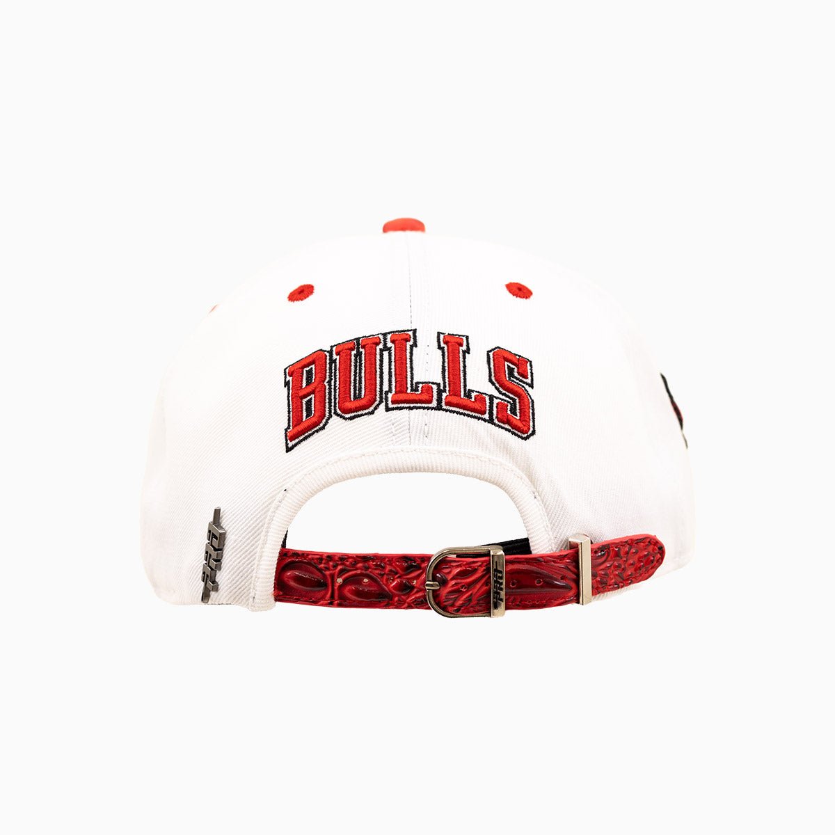 pro-standard-mens-chicago-bulls-nba-leather-visor-wool-hat-bcb758877-whr