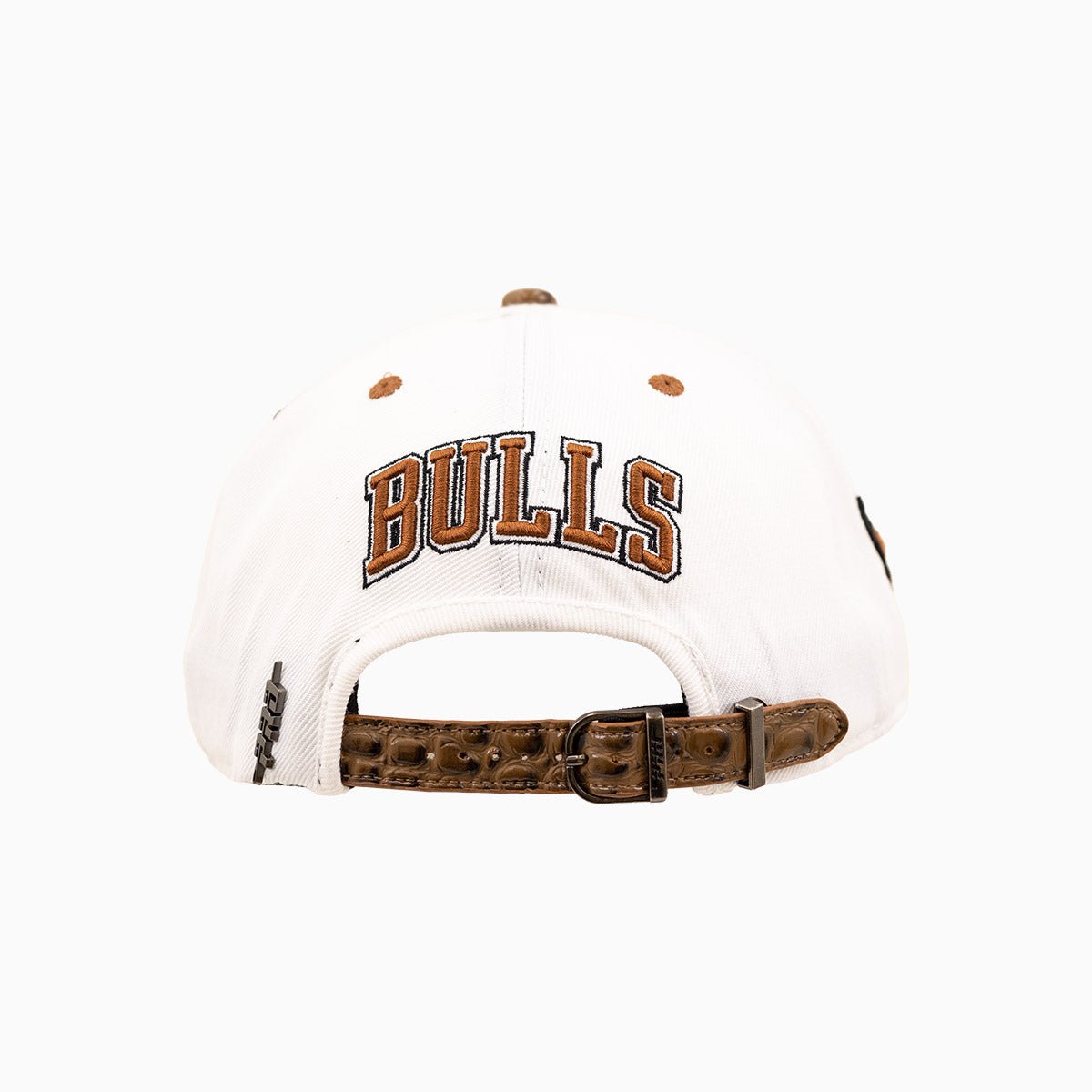 pro-standard-mens-chicago-bulls-nba-leather-visor-wool-hat-bcb758877a1-bwn