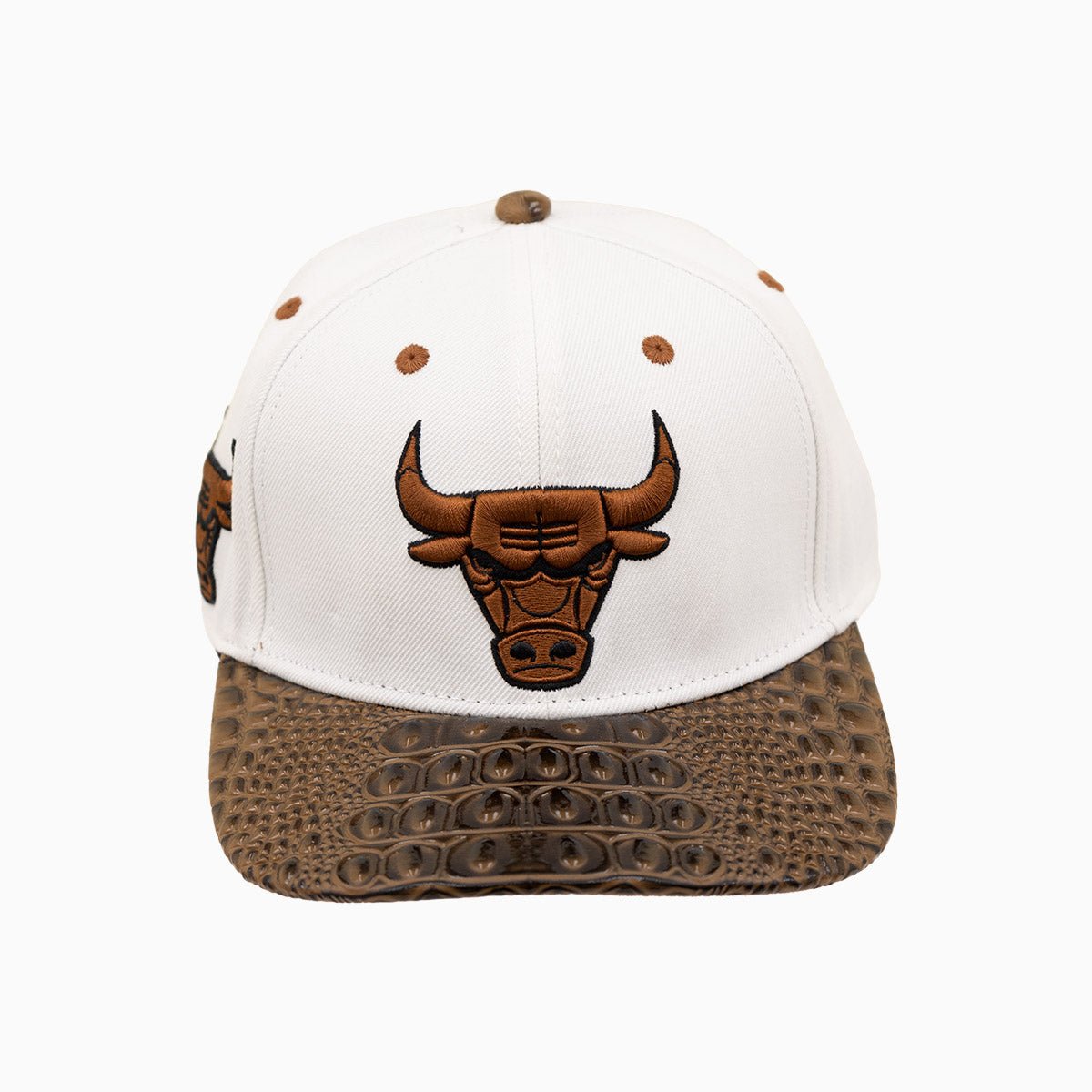 pro-standard-mens-chicago-bulls-nba-leather-visor-wool-hat-bcb758877a1-bwn