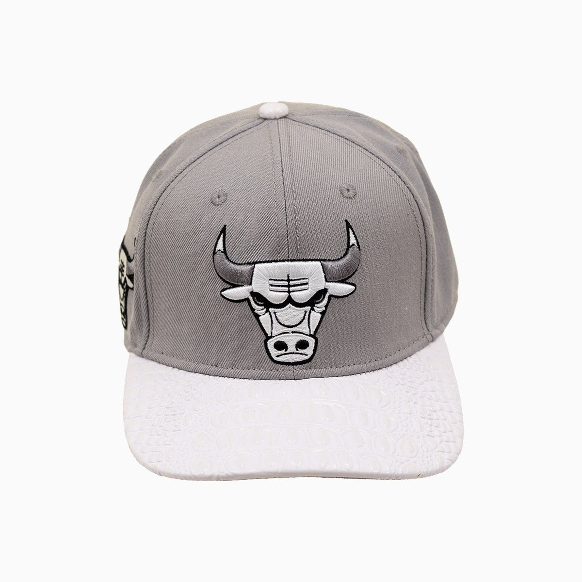 pro-standard-mens-chicago-bulls-nba-ltr-visor-wool-flat-hat-bcb758877-grw